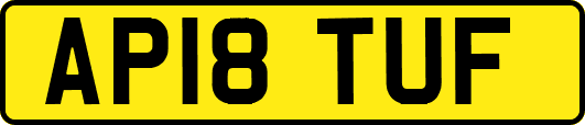 AP18TUF