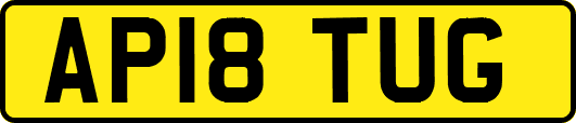 AP18TUG