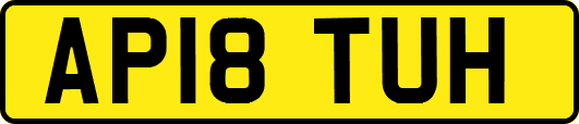 AP18TUH