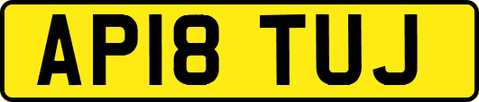 AP18TUJ