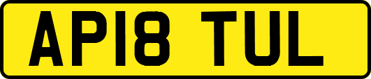 AP18TUL