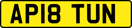 AP18TUN