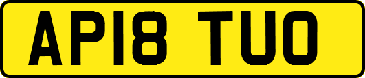 AP18TUO