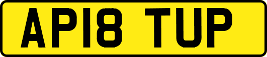 AP18TUP