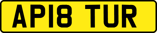 AP18TUR