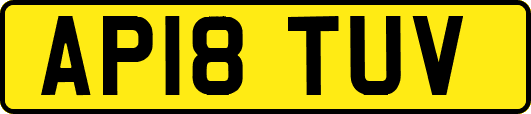AP18TUV