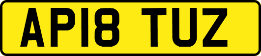 AP18TUZ