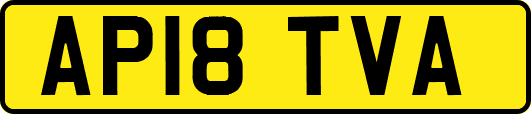AP18TVA