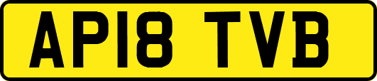 AP18TVB