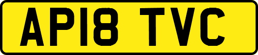 AP18TVC