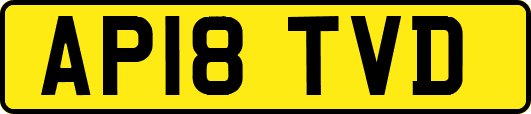 AP18TVD