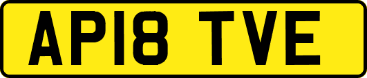 AP18TVE