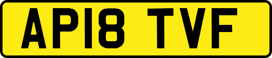 AP18TVF