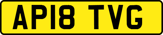 AP18TVG