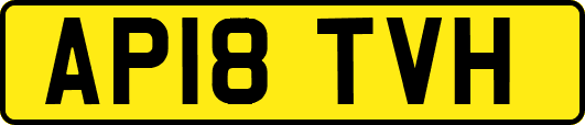 AP18TVH