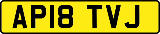 AP18TVJ