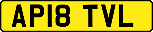 AP18TVL