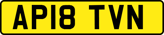 AP18TVN