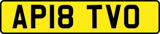 AP18TVO
