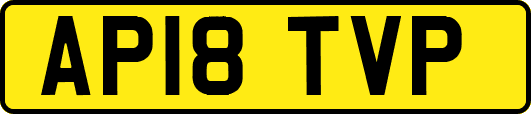 AP18TVP