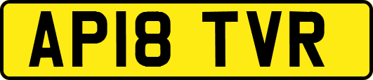 AP18TVR