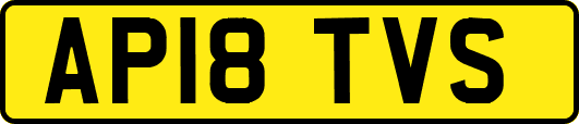AP18TVS