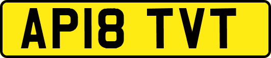 AP18TVT