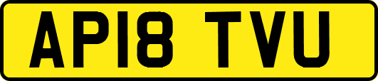 AP18TVU