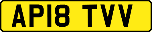 AP18TVV