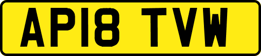 AP18TVW
