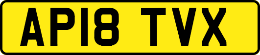 AP18TVX