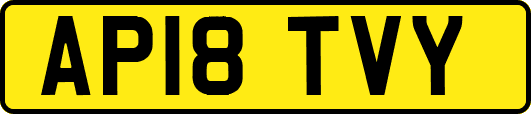 AP18TVY