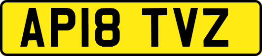 AP18TVZ
