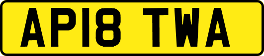 AP18TWA