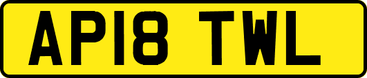 AP18TWL
