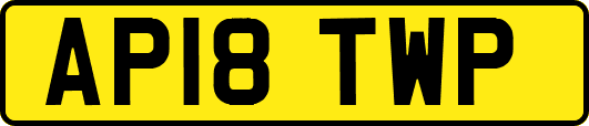 AP18TWP