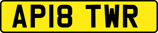 AP18TWR