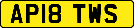 AP18TWS
