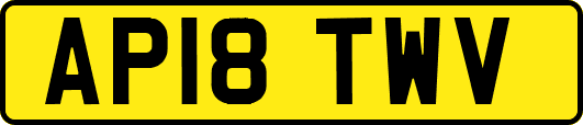 AP18TWV