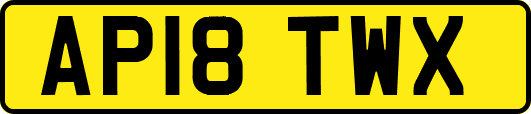 AP18TWX
