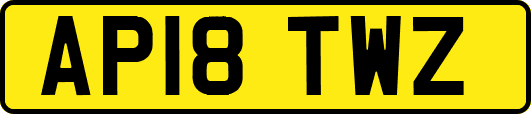 AP18TWZ