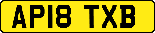 AP18TXB