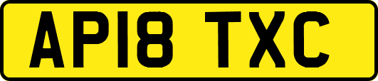 AP18TXC
