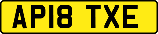 AP18TXE