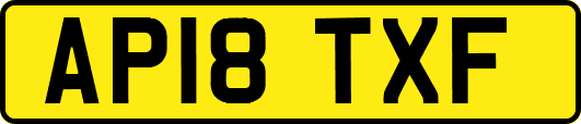 AP18TXF