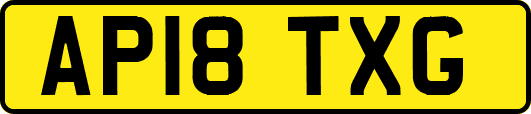 AP18TXG