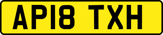 AP18TXH