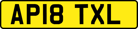AP18TXL