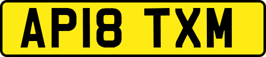 AP18TXM