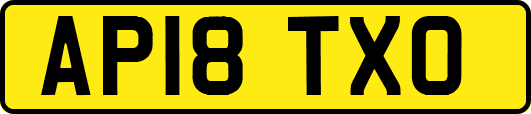 AP18TXO